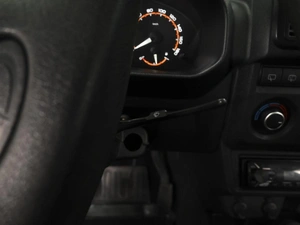 Внедорожник ВАЗ (LADA) Niva Legend 2023 года, 878000 рублей, Ставрополь