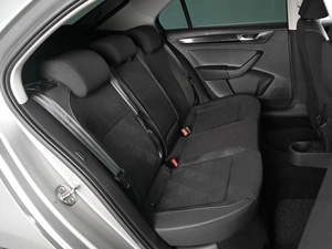 Лифтбек Volkswagen Polo 2020 года, 1770000 рублей, Аксай
