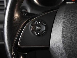 Внедорожник Mitsubishi ASX 2020 года, 2470000 рублей, Омск