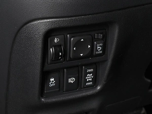 Внедорожник Nissan Juke Nismo 2013 года, 1429000 рублей, Аксай