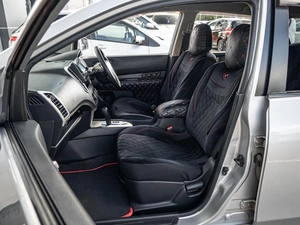 Универсал Nissan Wingroad 2009 года, 785000 рублей, Краснодар