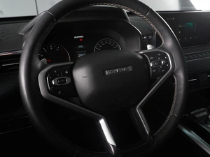 Внедорожник Haval Jolion 2021 года, 1579000 рублей, Минеральные Воды