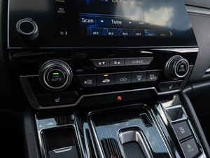 Внедорожник Honda CR-V 2021 года, 2899000 рублей, Краснодар