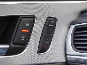 Седан Audi A6 2015 года, 2449000 рублей, Волгоград