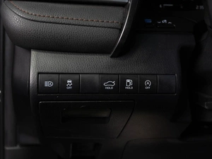 Седан Toyota Camry 2023 года, 3319000 рублей, Тюмень