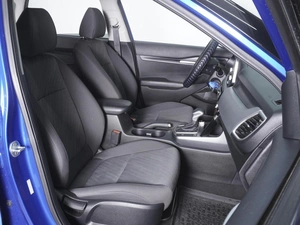 Внедорожник Kia Seltos 2022 года, 2460000 рублей, Ростов-на-Дону