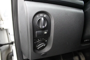 Хэтчбек ВАЗ (LADA) Granta 2024 года, 935000 рублей, Смоленск