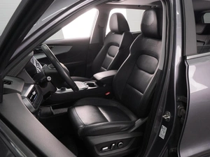 Внедорожник Chery Tiggo 4 Pro 2022 года, 1529000 рублей, Воронеж