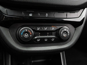 Седан ВАЗ (LADA) Vesta 2021 года, 980000 рублей, Краснодар