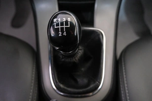 Седан Chevrolet Cruze 2012 года, 609000 рублей, Омск