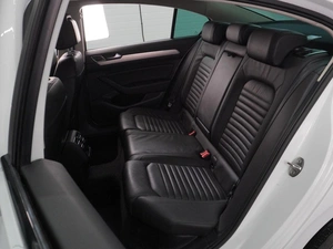 Седан Volkswagen Passat 2017 года, 1799000 рублей, Воронеж