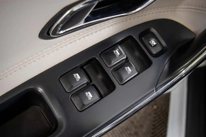 Универсал Kia Ceed 2014 года, 1159000 рублей, Пермь