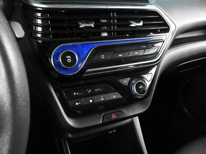 Седан Changan Alsvin 2023 года, 1140000 рублей, Ростов-на-Дону