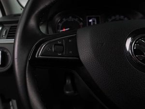 Лифтбек Skoda Rapid 2018 года, 1378000 рублей, Воронеж