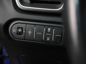 Универсал Kia Ceed 2021 года, 1949000 рублей, Воронеж