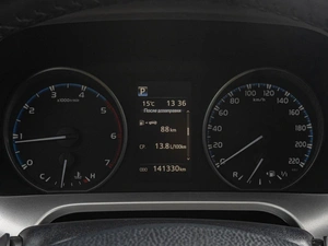 Внедорожник Toyota RAV4 2018 года, 2429000 рублей, Краснодар