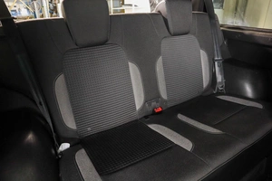 Внедорожник ВАЗ (LADA) Niva Legend 2022 года, 969000 рублей, Пермь