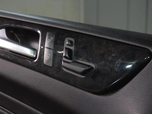 Внедорожник Mercedes-benz M-класс 2013 года, 2425000 рублей, Воронеж