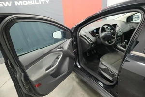 Седан Ford Focus 2011 года, 820000 рублей, Курск