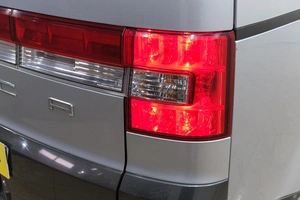 Минивэн Mitsubishi Delica D5 2013 года, 2319000 рублей, Новокузнецк