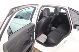 Седан Volkswagen Jetta 2019 года, 1999000 рублей, Обнинск