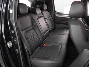 Пикап JAC T9 2024 года, 2999000 рублей, Воронеж