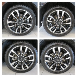 Седан JAC J7 2023 года, 1480000 рублей, Калуга