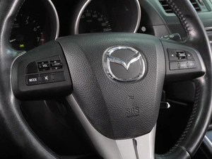 Минивэн Mazda 5 2011 года, 1379000 рублей, Воронеж