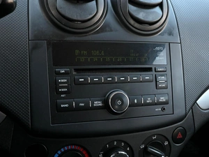 Седан Ravon Nexia 2017 года, 670000 рублей, Волгоград