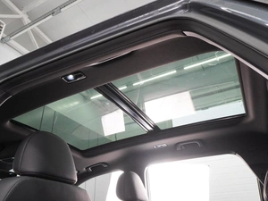 Внедорожник Geely Okavango 2024 года, 3079000 рублей, Воронеж