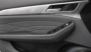 Внедорожник Haval F7x 2023 года, 2399000 рублей, Орёл