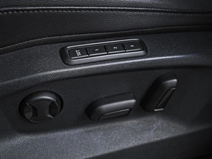 Внедорожник Volkswagen Tiguan 2021 года, 3239000 рублей, Ставрополь