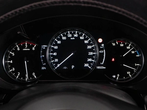 Внедорожник Mazda CX-5 2021 года, 7000000 рублей, Тюмень