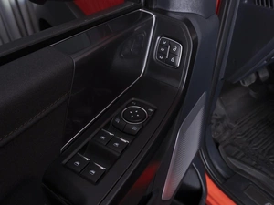 Пикап Ford F-150 2022 года, 11716000 рублей, Ставрополь