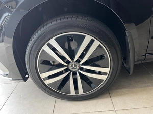Минивэн Mercedes-Benz Vito 2019 года, 7500000 рублей, Красноярск