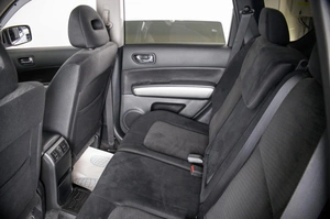 Внедорожник Nissan X-Trail 2013 года, 1279000 рублей, Пермь