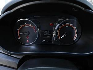 Седан ВАЗ (LADA) Granta 2020 года, 689000 рублей, Ставрополь