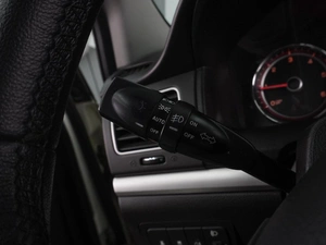 Внедорожник SsangYong Actyon 2011 года, 999000 рублей, Воронеж