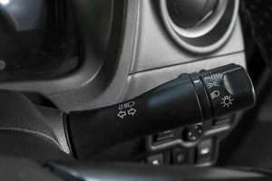 Хетчбэк Nissan Note 2016 года, 1129000 рублей, Челябинск