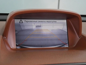 Внедорожник Opel Mokka 2012 года, 1219000 рублей, Воронеж