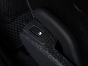 Универсал ВАЗ (LADA) Largus Cross 2018 года, 897500 рублей, Волгоград