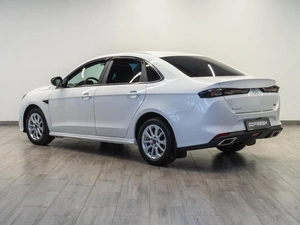 Седан Kaiyi E5 2023 года, 1609000 рублей, Саратов