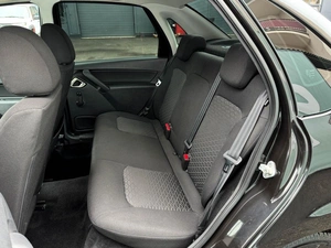 Седан ВАЗ (LADA) Granta 2023 года, 879000 рублей, Кропоткин