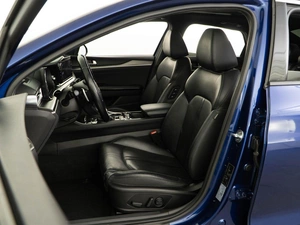 Седан Kia K5 2020 года, 2649055 рублей, Москва