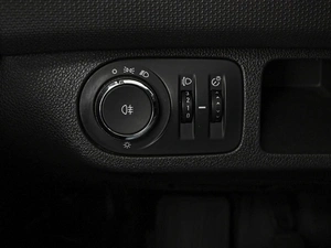 Минивэн Opel Meriva 2012 года, 735000 рублей, Ставрополь