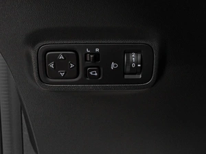 Седан Changan Lamore 2023 года, 2170000 рублей, Краснодар