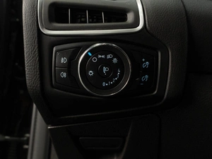Хетчбэк Ford Focus 2014 года, 1049000 рублей, Тюмень