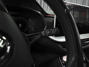 Внедорожник Skoda Kodiaq GT 2023 года, 4134000 рублей, Ставрополь