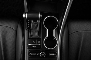 Седан Kia K5 2021 года, 2179000 рублей, Челябинск