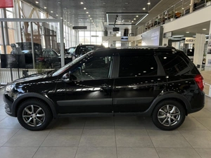 Универсал ВАЗ (LADA) Granta 2022 года, 875000 рублей, Клинцы